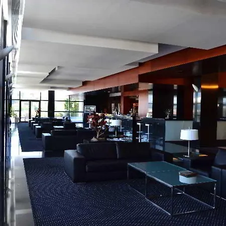 Montebelo Congress & Hotel Viseu