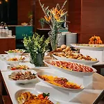 Montebelo Congress & Hotel Viseu