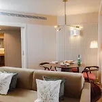 Montebelo Congress & 5* Viseu