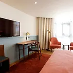 Montebelo Congress & 5* Viseu
