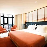 Montebelo Congress & Hotel 5*