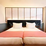 Hotel Montebelo Congress & 5*
