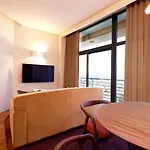 Montebelo Congress & Hotel 5*