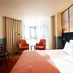 Hotel Montebelo Congress & 5*