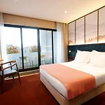 Montebelo Congress & 5* Viseu