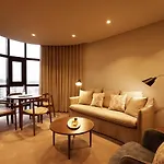 Montebelo Congress & 5* Viseu