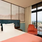 Montebelo Congress & 5* Viseu