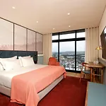 Montebelo Congress & 5* Viseu