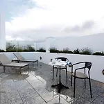 Hotel Montebelo Congress &