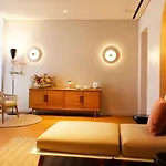 Montebelo Congress & Hotel 5*