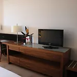 Montebelo Congress & Hotel