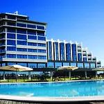 Hotel Montebelo Congress & 5*