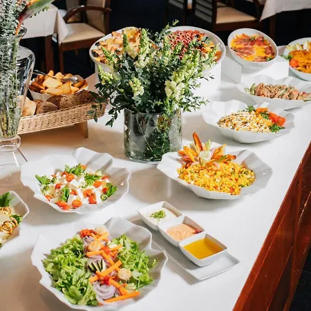 Montebelo Congress &