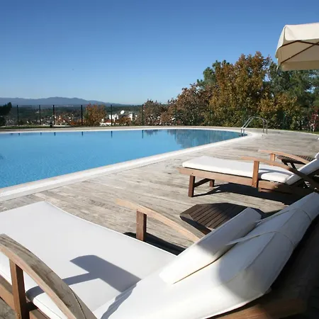 Montebelo Congress & 5*