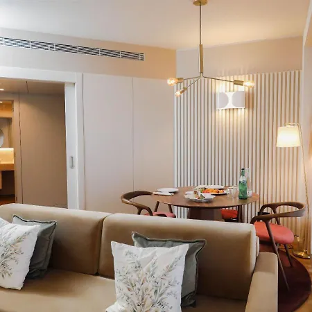 Montebelo Congress & 5* Viseu