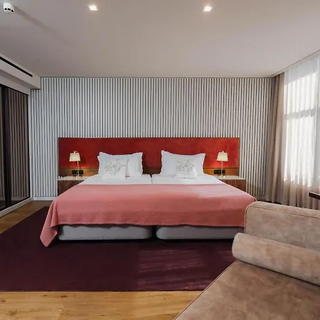 Montebelo Congress &