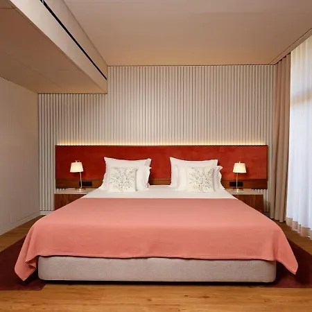 Montebelo Congress & 维塞乌