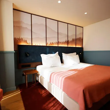 Montebelo Congress &