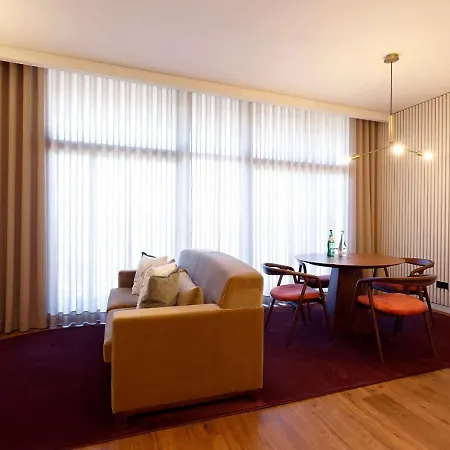 Montebelo Congress &