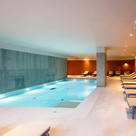 Montebelo Congress & 维塞乌