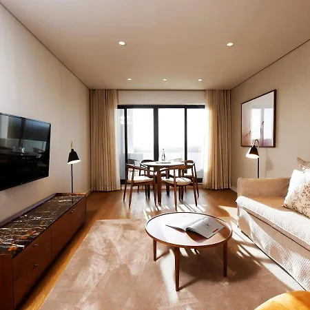 Montebelo Congress & 维塞乌