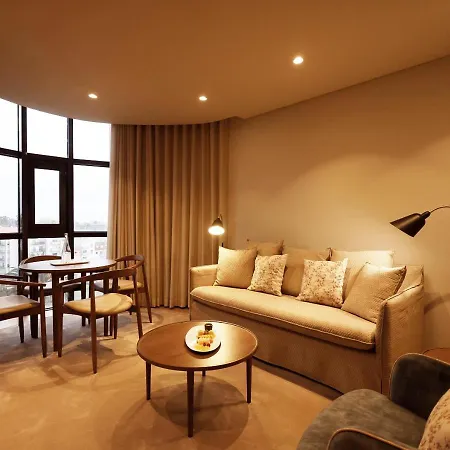 Montebelo Congress & 5* Viseu