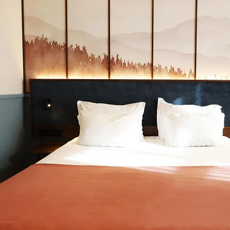 Montebelo Congress &