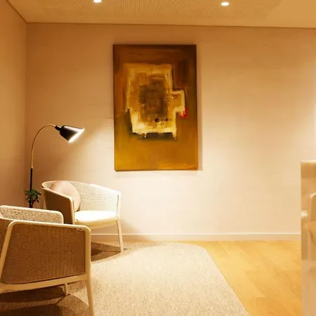Hotel Montebelo Congress &