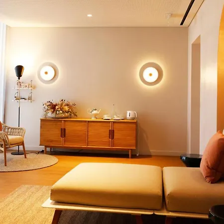Montebelo Congress & Hotel 5*