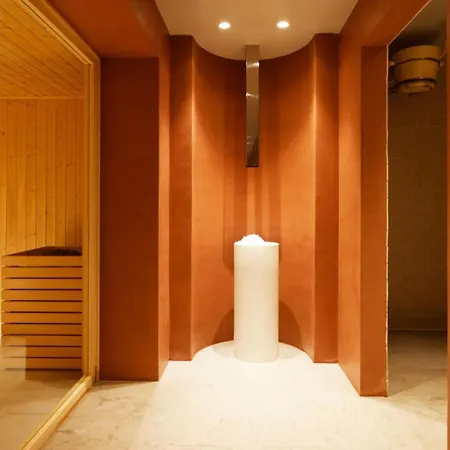 Montebelo Congress &