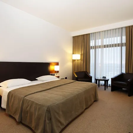 Montebelo Congress &