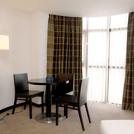 Montebelo Congress & 5*