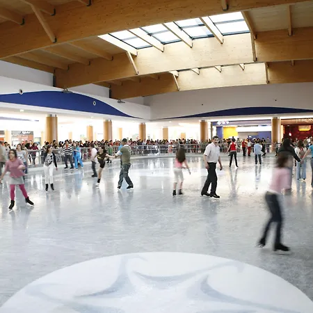 Montebelo Congress & Viseu