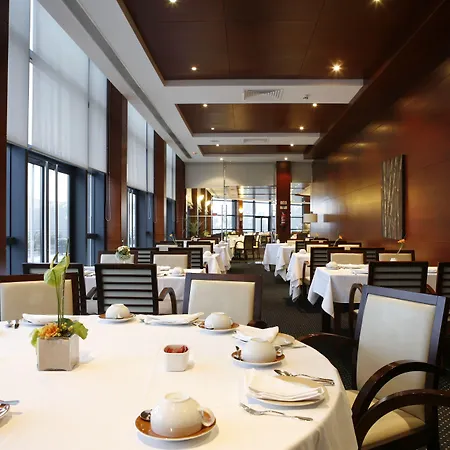 Montebelo Congress & Viseu