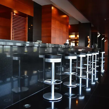 Montebelo Congress &