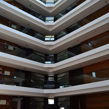 Montebelo Congress & Viseu