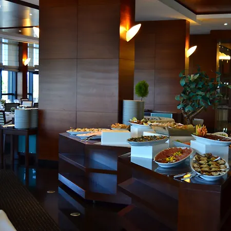 Montebelo Congress & Hotel Viseu