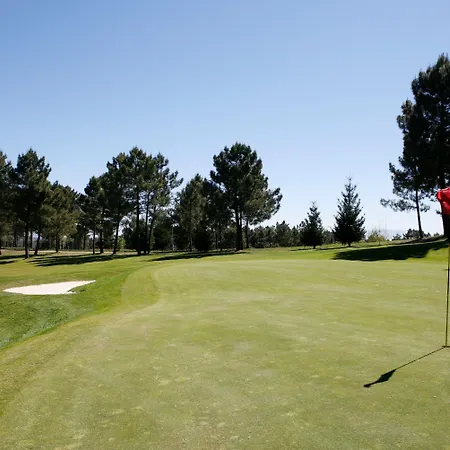Montebelo Congress & 5* Viseu