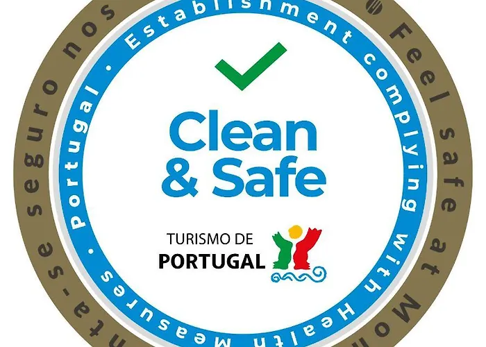 Montebelo Congress