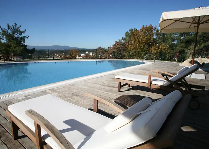 Montebelo Congress 5*