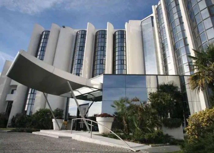 Montebelo Congress 5*