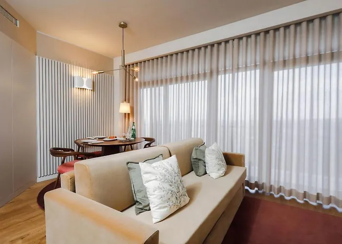 Montebelo Congress Hotel&spa 5*