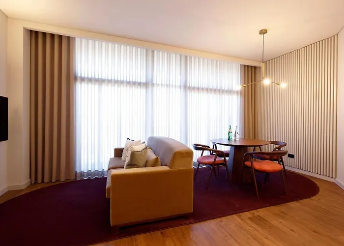 Montebelo Congress Hotel&spa