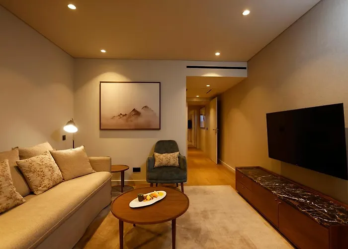 Montebelo Congress Hotel 5*