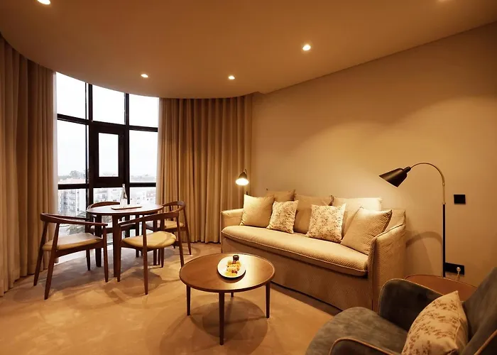 Montebelo Congress 5* Viseu