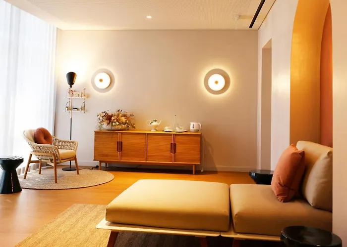 Montebelo Congress Hotel 5*