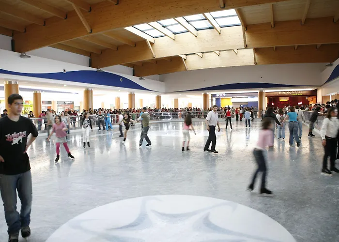 Montebelo Congress Hotel&spa Viseu