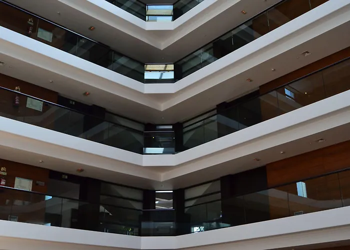 Montebelo Congress Viseu