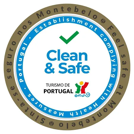 Montebelo Congress &