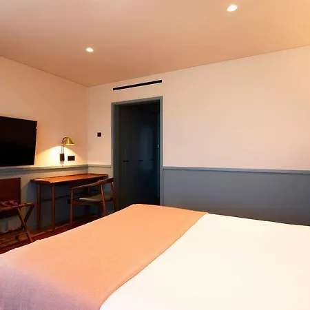 Montebelo Congress & 5*